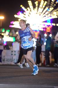 BIB: 41156
                            <button type="button" onclick="openModal(22983570)" class="btn btn-primary btn-sm float-right btn-popup" data-toggle="modal" data-target=".modal-high-quality">
                        <i class="fas fa-shopping-cart"></i> Add to Cart
                    </button>
                                            <button type="button" onclick="isThisMe(22983570, true)" class="btn btn-success btn-sm float-right btn-popup btn-isme hidden" data-toggle="tooltip" data-placement="bottom" title="นี่คือรูปของคุณใช่ไหม คลิกที่นี่เพื่อเอาเข้าอัลบั้ม">
                        <i class="fas fa-plus"></i> Add to album
                    </button>
                    <button type="button" onclick="isThisMe(22983570, false)" class="btn btn-warning btn-sm float-right btn-popup btn-isnotme hidden">
                        <i class="fas fa-ban"></i> Remove from album
                    </button>